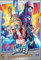 CMON Marvel United Les Gardiens de la Galaxie Remix