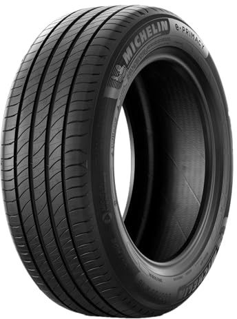 255/50Tr19Michelin Tl E Primacy Selfseal 103T E