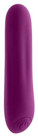 Playboy Playboy Bullet Purple Einheitsgroße