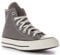 Converse Unisex All Star 70s High Top Sneakers, Herkunftsgeschichte/Reiher/Schwarz, 46 EU