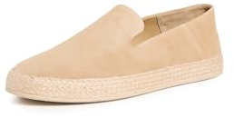 Vince Herren Emmitt, Sand Trail, 41.5 EU