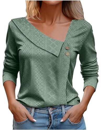 Blusa Fantasia Elegante T Shirt Mamma E Figlia Canotta Raso Rossa Camicette in Seta T Shirt Donna Azzurra Camicetta Rosa Antico Magliette Taglie Comode T Shirt Spiritose Donna Camicia Satinata Nera