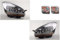 Johns, Scheinwerfer + Nightbreaker passend für Citroen C4 Picasso 07-10 L R