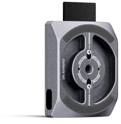 Angelbird SD Recording Module Space Gray