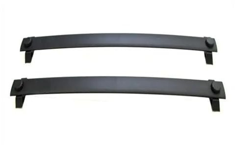 Relingträger Dachträger 2 Stück Für Jeep Für Commander 2006 2007 2008 2009 2010 Dachträger Querträger Bars Träger Dachträger