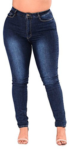 WILLBEST Straight Leg Jeans Women Womens Boiler Suit Ripped Distressed Workout Active Sparkle Women Activewear Crop Jeans Long Flared Checked Pyjama Bottoms Overalls Mens Black Women's Size 14 Mens