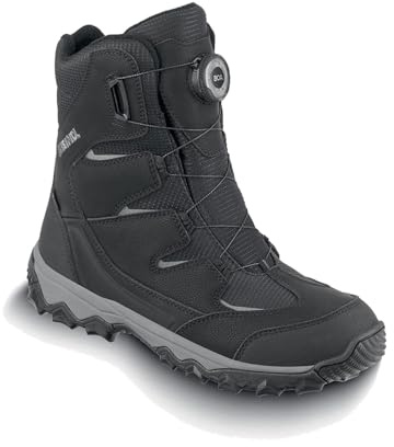 Meindl Freizeitschuhe 7604-01 Edmonton GTX