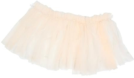 DEARMAMY 1 Stk Umhang Schal Trägerlos Hochzeitskleid Damen Brautkleid Umhang Brautkleider Für Die Braut Standesamtliche Hochzeit Damen Rotes Abendkleid Abendkleid Überwurf