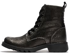 Fly London Ragi539fly StivalettiBambine e ragazze