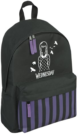 Undercover - Freizeitrucksack - Kinderrucksack mit Motiv - mit Fronttasche - ab 6 Jahren
