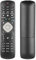 Telecomando YKF347-001 Compatibile con Philips LED UHD TV 22PFS4232 22PFS5303 24PFS4022 24PFS4032 32PFS4132 22PFT4022 22PFT5303 24PFT4022 24PFT4032 32PFT4132 24PHS4022 Sostituzione Controllore