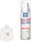 Nettoyant à sec pour vêtements – Puissant détachant sec avec soin du tissu | Élimine efficacement les taches de tissu avec des résultats instantanés | Gomme à linge pour un retrait rapide des taches