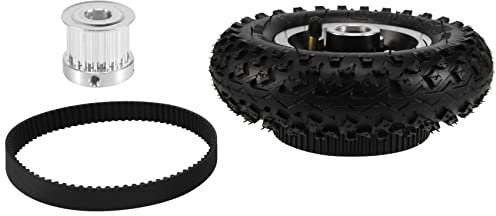 Wrtysully Skateboard Getriebe Motor Satz Skateboard Getriebe Motor Skateboard Getriebe Motor