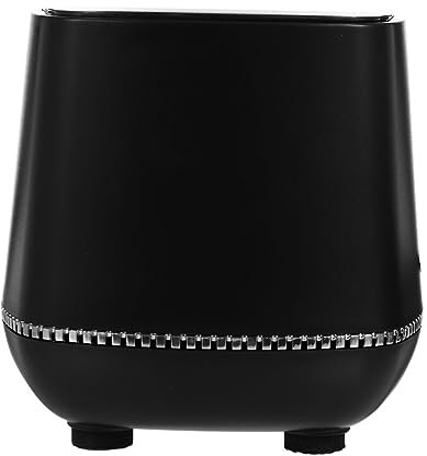 SHINEOFI Altavoz Cable Aumento De Volumen Mini Amplificador para Teléfono y Tableta Caja De Sonido Portátil