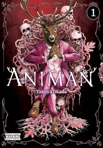 Yen Press