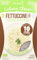 Slendier Shirataki Fettuccine - 3 pezzi da 250 g [750 g]