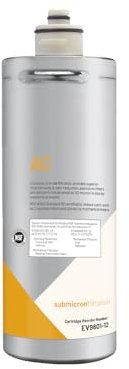FILTRIACQUAITALIA FAIAC