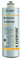 FILTRIACQUAITALIA FAIAC