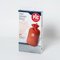 Pic Solution Borsa Acqua Calda Con Cover