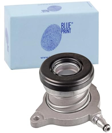 Concentric Slave Cylinder Blue Print ADJ133606 Febi Bilston -New Pck of 1