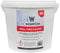 PW PROWASHROOM Urinal Channel Blocks 3KG - Cherry Fragrance - Non PDCB - Slow Dissolving - 30 Day Control