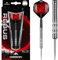 Mission Rebus M4 90% - Steeldarts 24 Gramm