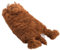 Jomanda Super Soft Highland Cow Hot Water Bottle Cover