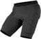 IXS Trigger Lower Protective Unterhose für Mountainbike/E-Bike/Cycle, grau, L