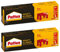 Pattex PCG2C Kraftkleber Compact, 125 g (2)