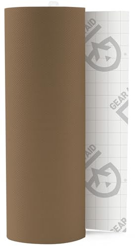 Gear Aid - Tenacious Tape Repair Tape - Coyote