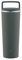 Zojirushi SX-JA40HM Edelstahl-Becher, 400 ml, Waldgrau