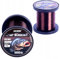 Filo per carpa JAXON CARP Academy, bobina da 1000 m, 0,25 – 0,35 mm, per carpa monofilo (1000 m/0,325 mm/20 kg)
