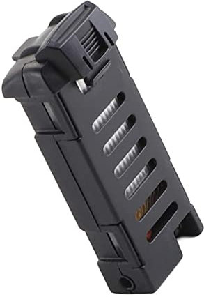 Spare Battery Pack for Mini Drone TR008/TR008W