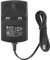 Security-01 AC to DC 5V 3A Power Adapter Supply, Plug UK 5.5mm x 2.1mm