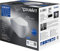 Duravit ME by Starck WC-Set wandhängend 570mm