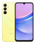 Samsung Galaxy A15 4GB+128GB [International Version] (Yellow)