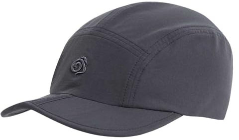 Craghoppers NosiLife Packable Cap II