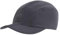 Craghoppers NosiLife Packable Cap II