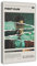 AmAzwi Fight Club Poster, Tyler Durden, klassisches Filmposter auf Leinwand, Wandkunst, Dekordruck, Bild Gemälde für Wohnzimmer, Schlafzimmer, Dekoration, Rahmen: 20 x 30 cm