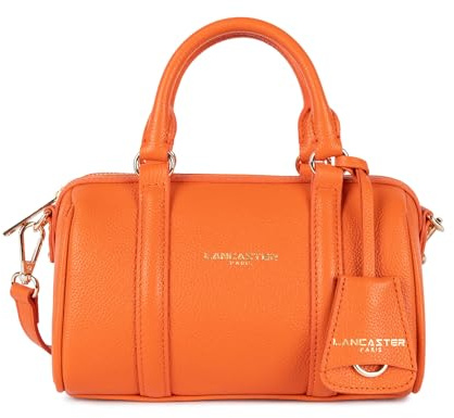 LANCASTER Kleine Tasche – Milano Ana