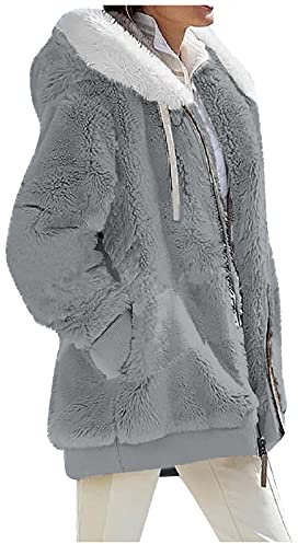 wolldecke mit ärmel kinder outfit damen feier nlavw sweatshirtjacke damen schwarz warm wintermantel damen lang stoff kunstpelzmantel für damen schwarz amazongutschein frauen jacke teddyfell jacke gr