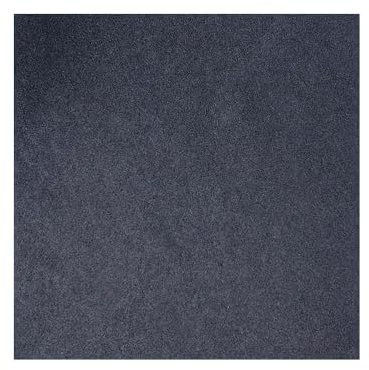 ZONADAH Fire BBQ-Grillmatte, 75 x 75 cm, Untergrillmatten für Gas- und Elektrogrill, Bodenschutzmatte, Grillunterlage, Outdoor-Grillmatte, Unterlage, Hofmatte für Garten, Hinterhof, Grillen