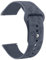 AK für Amazfit GTR 3 / Amazfit Balance Armband Damen Herren, 22mm Gravierte Blumenmuster Uhrenarmband Silikon Ersatzarmbänder für Amazfit GTR 3 Pro/GTR 4/ GTR 2e/ GTR 47mm