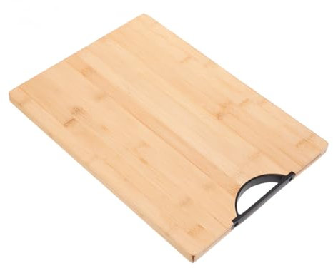 MAGICLULU Praktisches Schiebetablett Für Die Konstruktion Von Kaffeemaschinen Platzsparender Theken-organizer Kaffeemaschinen-zubehör