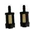 AOIUU For Petrol For S-t-i-H-L For Zf1 Chainsaw Fuel Filter Leaf Blower Strimmer Hedge Trimmer Small Engine Fuel Filters 2x Fuel Filters