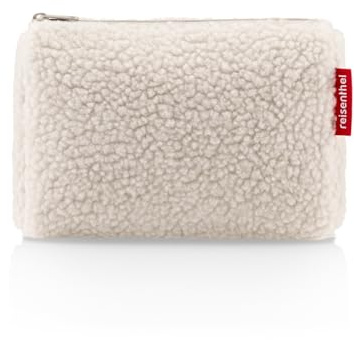 reisenthel pocketcase teddy sand - Taschenorganizer, kompakt