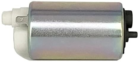 Pompe À Carburant Pompe À Essence UC-T35 15100-27G00 Pour Mitsubishi Pour GSXR Pour GSX-R UCT35 Pompe Essence