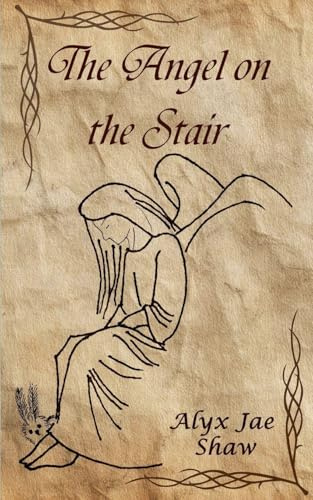 The Angel on the Stair
