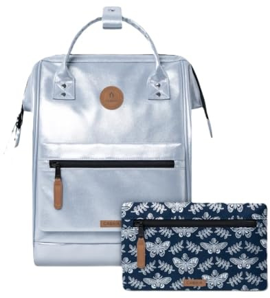Cabaïa - Unisex - Adventurer - Fiji - Medium