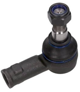 Quality Parts Tie Rod End - Lt Sprinter 05133905Aa 9014600148